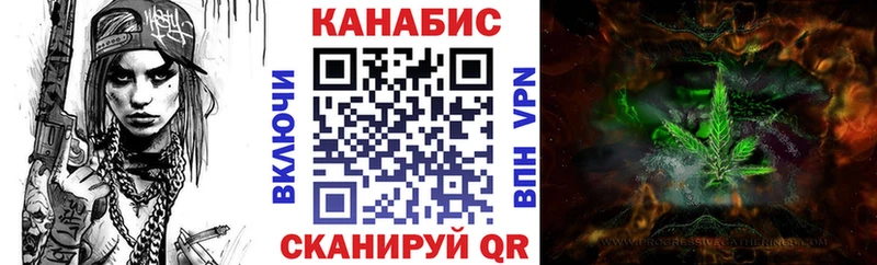 Купить наркотики Крым COCAIN  NBOMe  Меф  Alpha-PVP  МДМА  Гашиш  Каннабис 
