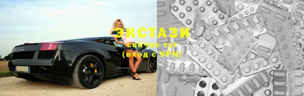 гашик Богородицк