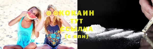 а пвп мука Богданович