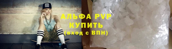 гашик Богородицк