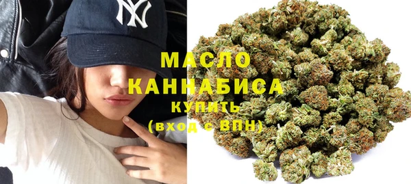 гашик Богородицк
