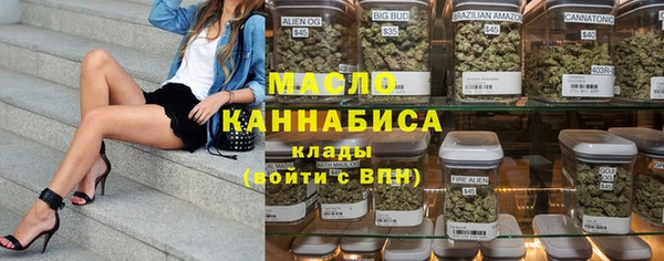 гашик Богородицк