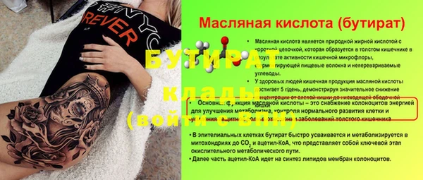 гашик Богородицк