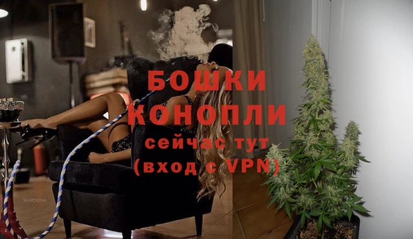 а пвп мука Богданович