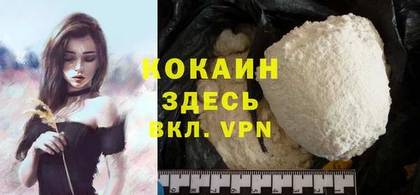 гашик Богородицк